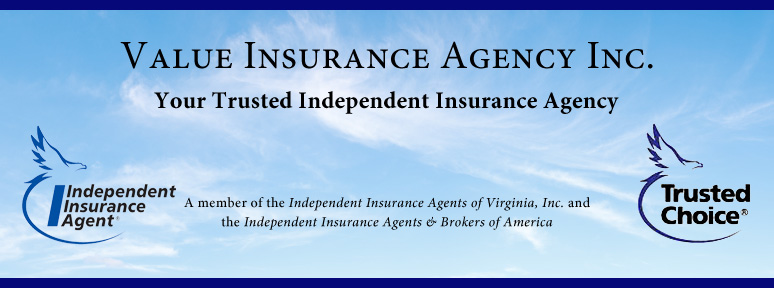 Value Insurance Agency Inc.